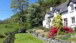 글랜트위민 휴가 숙소 & 숙박시설 - 웨일스, 영국 | 에어비앤비