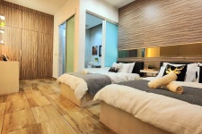 라핫, 말레이시아 Vacation Rentals - Airbnb