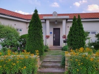 Samdong-myeon, Namhae-gun, 한국 Vacation Rentals - Airbnb