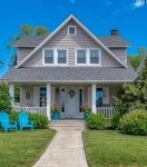 장기 숙박이 가능한 East Haven의 가구 완비 숙소 | 에어비앤비