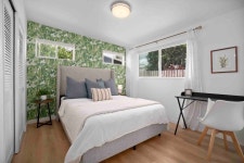 장기 숙박이 가능한 카일루아의 가구 완비 숙소 | 에어비앤비