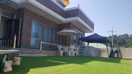 반려동물 동반 가능 북구 휴가지 숙소 - Buk-gu, Pohang-si, 한국 | 에어비앤비