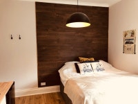 노스 엔드 휴가 숙소 & 숙박시설 - North End, North End, 영국 | 에어비앤비