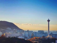 사상구, 한국 Vacation Rentals - Airbnb