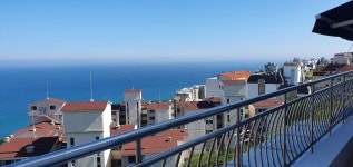 해운대구, 한국 Vacation Rentals - Airbnb