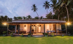 닐웰라 휴가 숙소 & 숙박시설 - 남부 지방, 스리랑카 | 에어비앤비