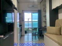 Balneário Atami, 브라질 Vacation Rentals - Airbnb