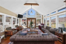 장기 숙박이 가능한 리즈의 가구 완비 숙소 | 에어비앤비