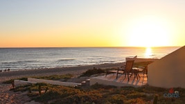 반려동물 동반 가능 Sandy Beach, Puerto Peñasco 휴가지 숙소 - Puerto Peñasco, 멕시코 | 에어비앤비