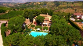 사우나가 있는 Province of LAquila 휴가지 숙소 - 이탈리아 | 에어비앤비