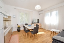 우글랸에 있는 우글랸 근처 숙소 - Zadar County, 크로아티아 | 에어비앤비