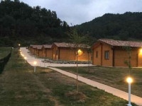 마드리드, 스페인 Vacation Rentals (4.9 out of 5) - Airbnb