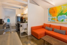 이보 시티, 플로리다주 Vacation Rentals - Airbnb