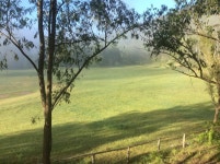 월롬비 휴가 숙소 & 숙박시설 - 뉴사우스웨일스, 오스트레일리아 | 에어비앤비