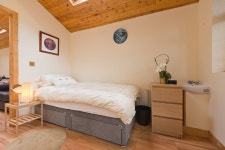 라헤니, 아일랜드 Vacation Rentals - Airbnb