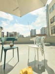 수원시, 한국 Vacation Rentals - Airbnb