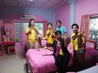 실라 휴가 숙소 & 숙박시설 - Sila, Sila, 태국 | 에어비앤비