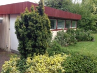 오르후스, 덴마크 Vacation Rentals - Airbnb