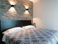 Lago del parque regional metropolitano Griselda Álvarez 휴가 숙소 & 숙박시설 - Colima, 멕시코 | 에어비앤비