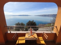 부니차, 크로아티아 Vacation Rentals - Airbnb