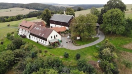 고리슈, 독일 Vacation Rentals - Airbnb