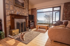 웩스퍼드, 아일랜드 Vacation Rentals - Airbnb