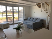 Koksijde에 있는 콕시드 골프클럽 근처 숙소 - Oostduinkerke, 콕세이더, 벨기에 | 에어비앤비