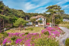 Anhyeon-dong, 강릉시, 한국 Vacation Rentals - Airbnb