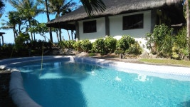 Cape Engaño 휴가 숙소 & 숙박시설 - Santa Ana, 필리핀 | 에어비앤비