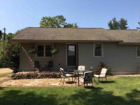 애니, 일리노이 Vacation Rentals - Airbnb