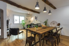 Vence의 타운하우스 휴가지 숙소 - 프로방스알프코트다쥐르, 프랑스 | 에어비앤비