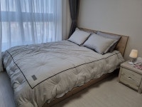 Yeongsan-myeon, Changnyeong-gun, 한국 Vacation Rentals - Airbnb