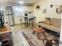 피트니스 시설이 있는 세인트 태머니 패리시 휴가지 숙소 - 미국 | 에어비앤비