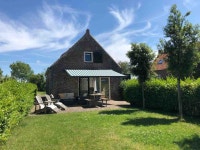 디쇽 휴가 숙소 & 숙박시설 - Koudekerke, 네덜란드 | 에어비앤비