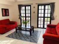 Cozumel, 멕시코 Vacation Rentals - Airbnb