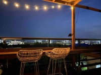 Hangyeong-myeon의 휴가지 B&B - Hangyeong-myeon, 제주시, 한국 | 에어비앤비