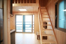 Cheongdo-gun의 별장 휴가지 숙소 - 경상북도, 한국 | 에어비앤비