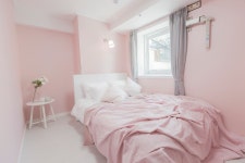 Namsan의 휴가지 호스텔 - 서울, 한국 | 에어비앤비