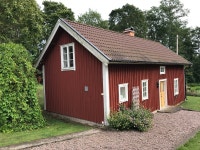 Ödeshög Municipality 휴가 숙소 & 숙박시설 - 스웨덴 | 에어비앤비