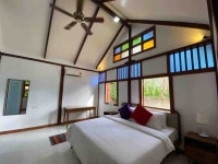 Kedah 농장 체험 휴가지 숙소 - 말레이시아 | 에어비앤비