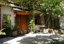 14구, 프랑스 Vacation Rentals - Airbnb