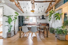 애월읍, 한국 Vacation Rentals - Airbnb