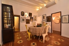 Arabian Sea의 휴가지 헤리티지 호텔 | 에어비앤비