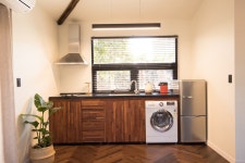 구좌읍, 한국 Vacation Rentals - Airbnb