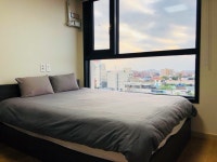 Samdo 1(il)-dong 휴가 숙소 & 숙박시설 - Samdo 1(il)-dong, 제주시, 한국 | 에어비앤비