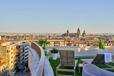 사르돈 데 로스 프라이레스 휴가 숙소 & 숙박시설 - Castile and León, 스페인 | 에어비앤비