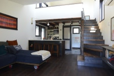 발라드의 게스트용 별채 휴가지 숙소 - 시애틀, 워싱턴 | 에어비앤비