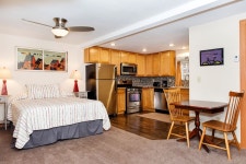 Arkansas River의 아파트호텔 휴가지 숙소 - 미국 | 에어비앤비