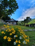 광산구, 한국 Vacation Rentals - Airbnb