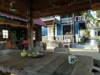 방렌, 태국 Vacation Rentals - Airbnb